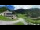 Webcam in Ax-les-Thermes, 12 km entfernt