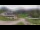 Webcam in Ax-les-Thermes, 0 km