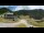 Webcam in Ax-les-Thermes, 19.8 km