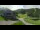 Webcam in Ax-les-Thermes, 14.7 km