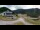 Webcam in Ax-les-Thermes, 19.8 km