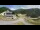 Webcam in Ax-les-Thermes, 3.7 mi away
