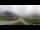 Webcam in Ax-les-Thermes, 0 km
