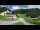 Webcam in Ax-les-Thermes, 0 km