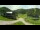 Webcam in Ax-les-Thermes, 0 km