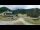 Webcam in Ax-les-Thermes, 0 km