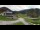 Webcam in Ax-les-Thermes, 3.7 mi away