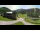 Webcam in Ax-les-Thermes, 0 km