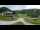 Webcam in Ax-les-Thermes, 0 km