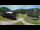 Webcam in Ax-les-Thermes, 7.6 mi away