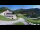 Webcam in Ax-les-Thermes, 0 mi away
