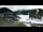 Webcam in Ax-les-Thermes, 3.9 km