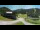 Webcam in Ax-les-Thermes, 0 mi away