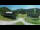 Webcam in Ax-les-Thermes, 0 mi away