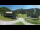 Webcam in Ax-les-Thermes, 0 mi away