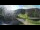Webcam in Ax-les-Thermes, 14.7 km