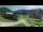 Webcam in Ax-les-Thermes, 14.7 km