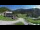 Webcam in Ax-les-Thermes, 14.7 km