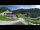 Webcam in Ax-les-Thermes, 14.7 km