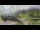 Webcam in Ax-les-Thermes, 0 km