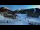 Webcam in Ax-les-Thermes, 7.6 mi away