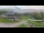 Webcam in Ax-les-Thermes, 0 km