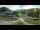 Webcam in Ax-les-Thermes, 0 mi away