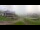 Webcam in Ax-les-Thermes, 1.5 mi away