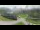 Webcam in Ax-les-Thermes, 0 km