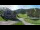Webcam in Ax-les-Thermes, 3.9 km