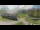 Webcam in Ax-les-Thermes, 0 mi away