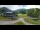Webcam in Ax-les-Thermes, 0 mi away