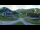 Webcam in Ax-les-Thermes, 19.8 km