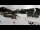 Webcam in Ax-les-Thermes, 0 km
