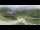 Webcam in Ax-les-Thermes, 0 km