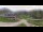 Webcam in Ax-les-Thermes, 1.9 km