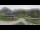 Webcam in Ax-les-Thermes, 14.7 km