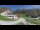 Webcam in Ax-les-Thermes, 0 km