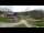 Webcam in Ax-les-Thermes, 0 km entfernt