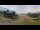 Webcam in Ax-les-Thermes, 19.8 km