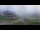 Webcam in Ax-les-Thermes, 3.7 mi away