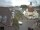Webcam in Meinerzhagen, 9.2 mi away