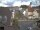Webcam in Meinerzhagen, 12.1 km