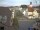 Webcam in Meinerzhagen, 10 km