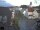 Webcam in Meinerzhagen, 5.4 km