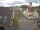 Webcam in Meinerzhagen, 17.3 km