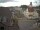Webcam in Meinerzhagen, 14.4 mi away