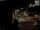 Webcam in Meinerzhagen, 18.5 km