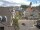 Webcam in Meinerzhagen, 7.2 mi away