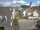 Webcam in Meinerzhagen, 5.4 km